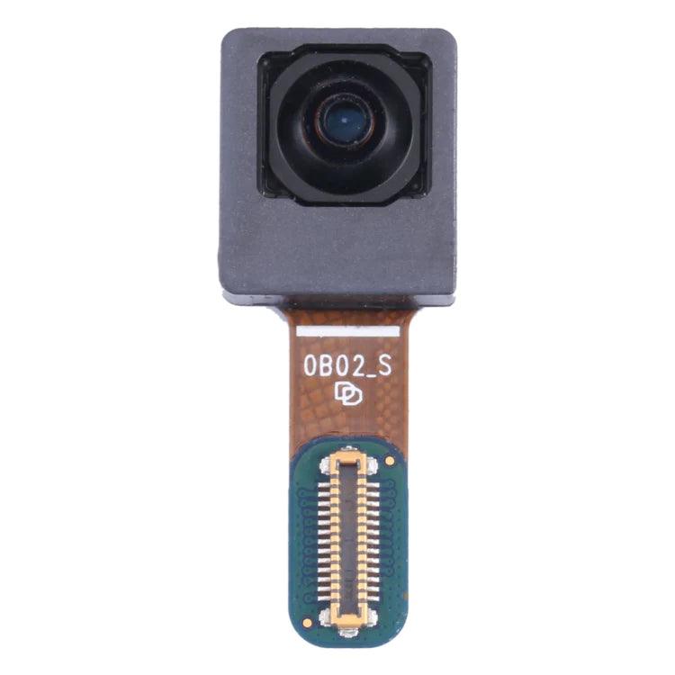 Front Facing Camera For Samsung Galaxy S21 5G G991 / S21+ 5G G996 (US Version) - Best Cell Phone Parts Distributor in Canada, Parts Source Front Facing Camera For Samsung Galaxy S21 5G G991 / S21+ 5G G996 (US Version) - Best Cell Phone Parts Distributor in Canada, Parts Source